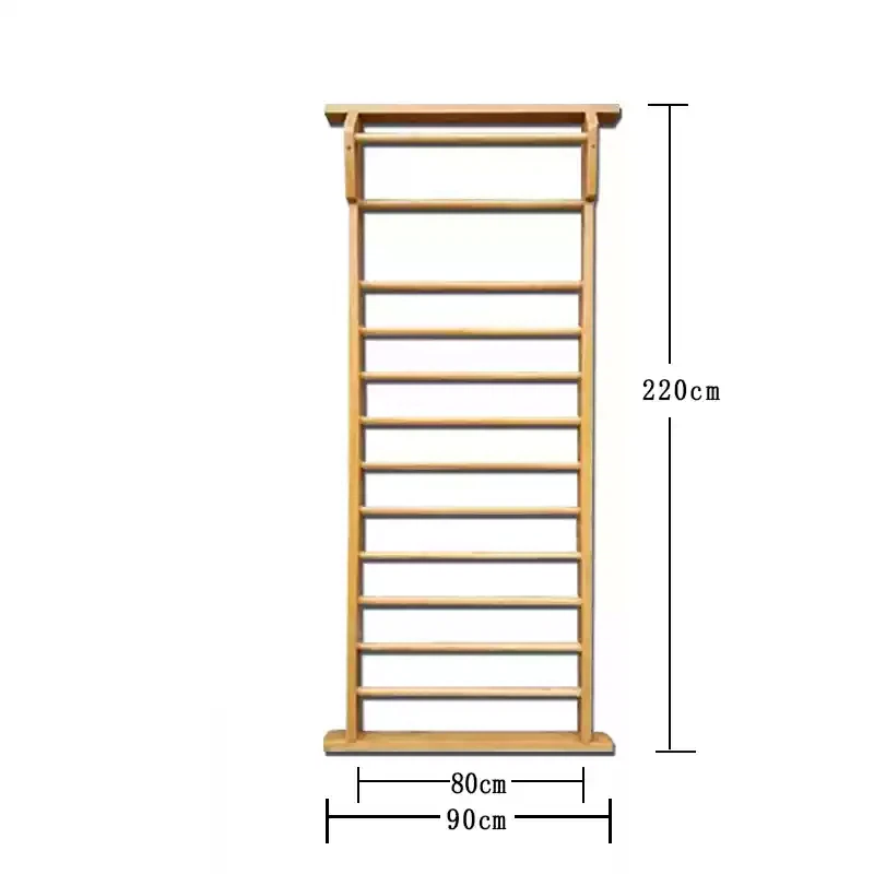 product-800-800 product-800-800
