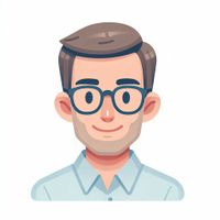 ジェームズ・ウィルソン